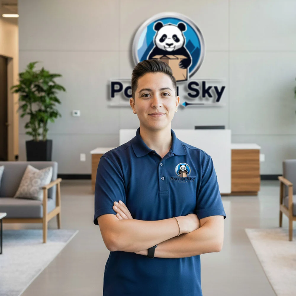 Warehouse Distribution